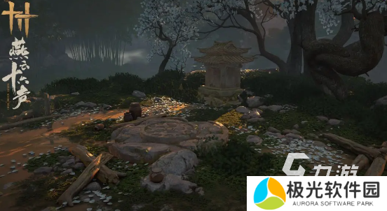 燕云十六声预约地址分享 燕云十六声怎么预约