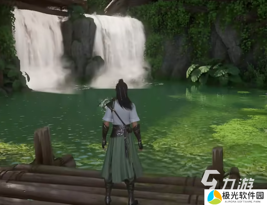 仙剑世界下载安装介绍 仙剑世界下载地址分享