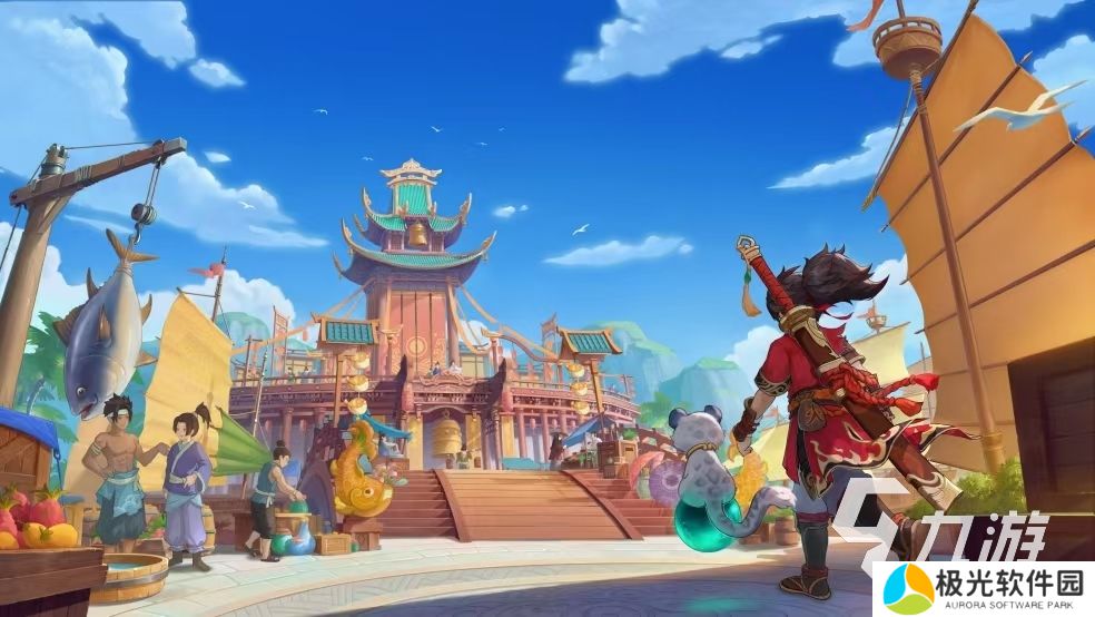 2024热门的游戏王手游有哪些 好玩的游戏王手游分享