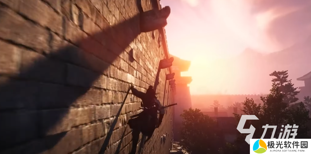 燕云十六声怎么下载 燕云十六声在哪里下载