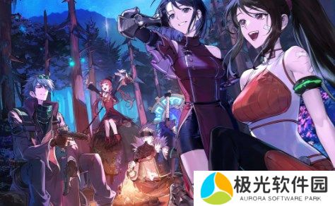 地下城与勇士起源开服新手玩法攻略指南