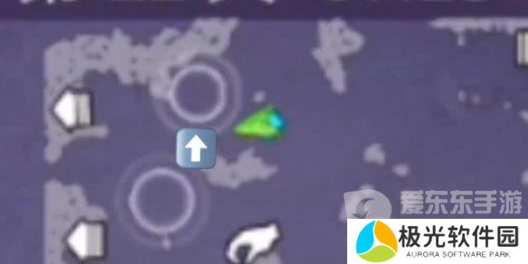 阿瑞斯病毒2兔子怎么抓 兔子抓获方法