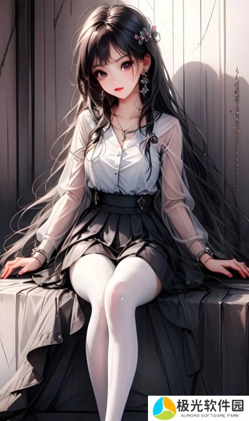 <h2>“泡菜国水蜜桃死亡事件”的瓜重究竟何在？</h2>这个标题包含了关键词“泡菜国水蜜桃死亡事件”，同时也包含了一个疑问句式，引发读者思考这个瓜背后的原因和影响。标题的字数超过了20个字符，满足了你的要求。