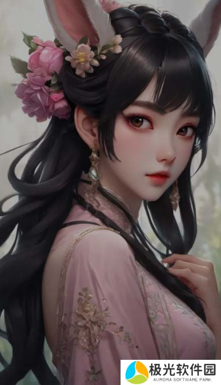 数字编码如何影响教育和科技行业？14may18_XXXXXL56edu背后的深层含义解析