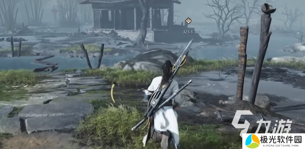 燕云十六声手游下载地址 燕云十六声手游在哪预约