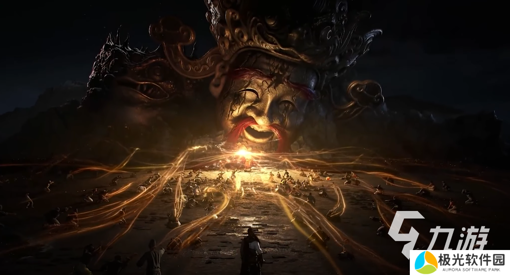 燕云十六声怎么下载 燕云十六声在哪里下载