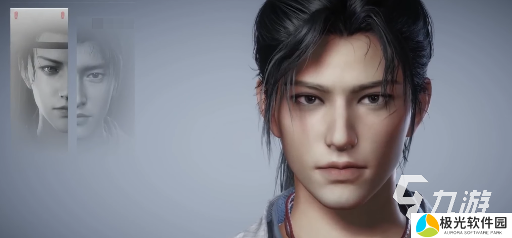 燕云十六声怎么下载 燕云十六声在哪里下载