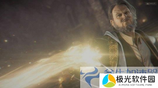 免费韩游《王权与自由》新截图 俊男靓女非常养眼(王权by漫画)