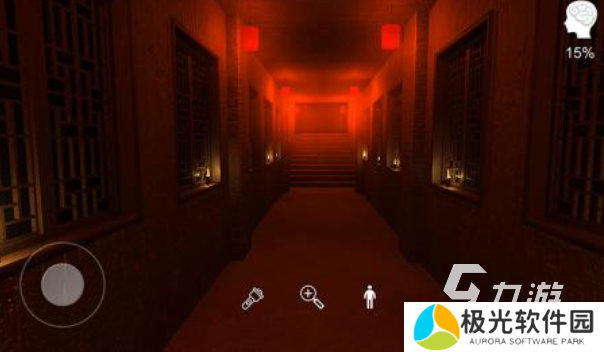 人气较高的密室游戏排行榜 受欢迎的密室游戏下载2024