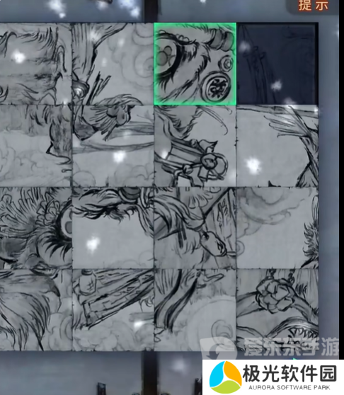 纸嫁衣7卿不负第五章怎么过 纸嫁衣7卿不负第五章返殃通关指南