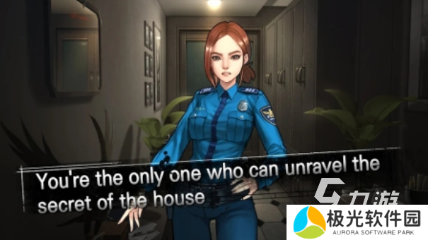 人气较高的密室游戏排行榜 受欢迎的密室游戏下载2024