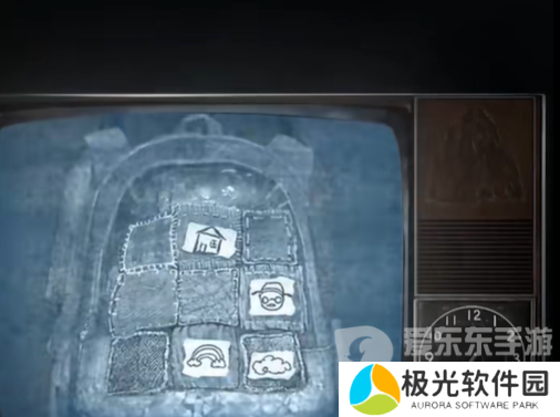 纸嫁衣7卿不负第五章怎么过 纸嫁衣7卿不负第五章返殃通关指南