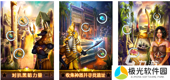 人气较高的密室游戏排行榜 受欢迎的密室游戏下载2024