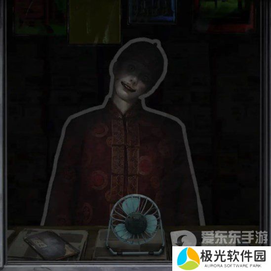 纸嫁衣7卿不负第一章怎么过 纸嫁衣7卿不负第一章通关指南