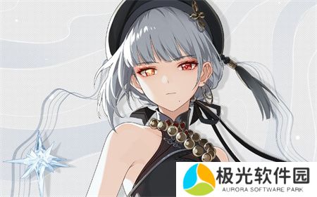 鸣潮散华阵容配队攻略推荐