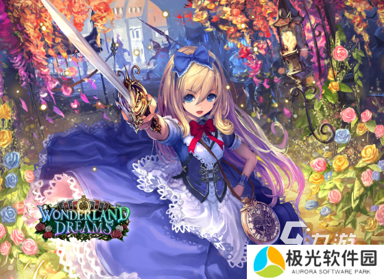 2024年卡牌手游排行榜 值得玩的卡牌手游介绍