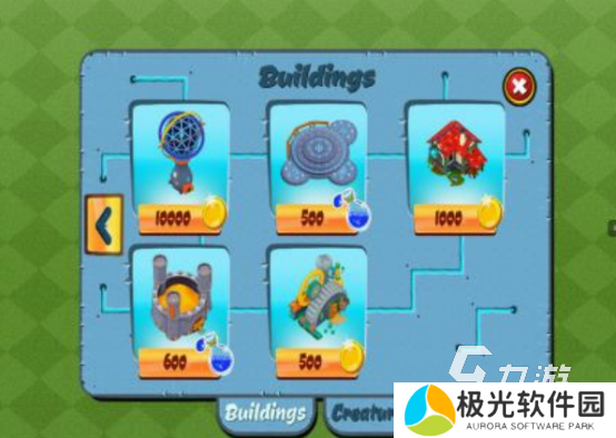 2d像素沙盒生存游戏有没有 流行的2d像素沙盒生存游戏合集2024