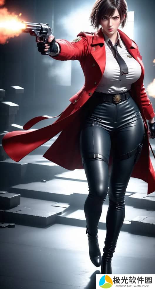 傅家父子1V2：如何通过默契配合与创新挑战极限？