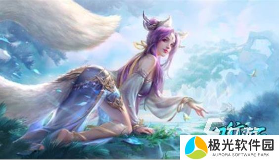 2024年卡牌手游排行榜 值得玩的卡牌手游介绍