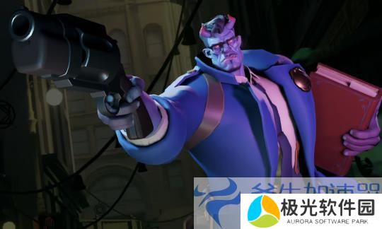 V社新作《Deadlock》是美国8月Steam最热门游戏(v社最新公告)