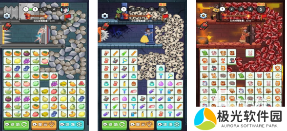 人气较高的密室游戏排行榜 受欢迎的密室游戏下载2024