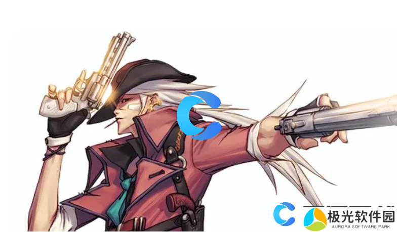 地下城与勇士起源多少等级解锁公会