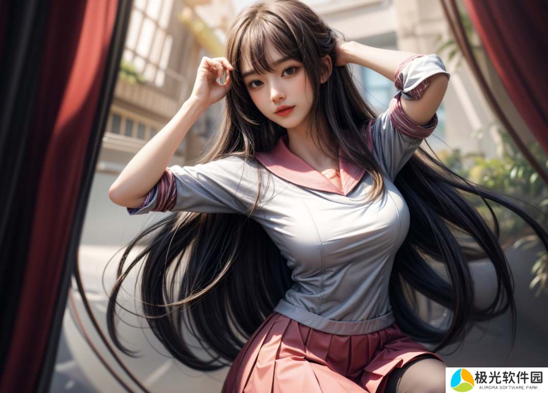 为何“成免费的CRM1688”成为中小企业必选工具?探索低成本高效益的客户管理系统