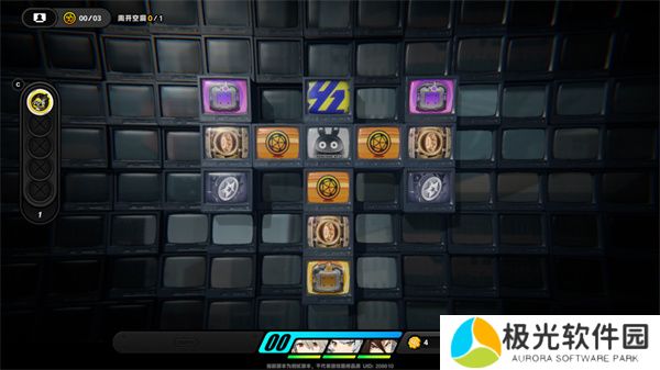 绝区零安德鲁再次光顾S评价路线介绍