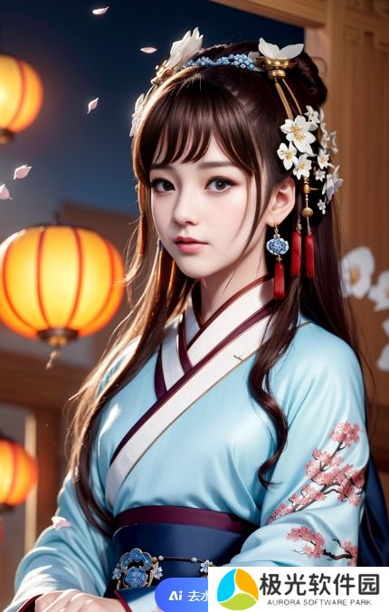 酌青栀是谁?醉花阴PO1V2的创作背后藏着哪些惊人的故事?