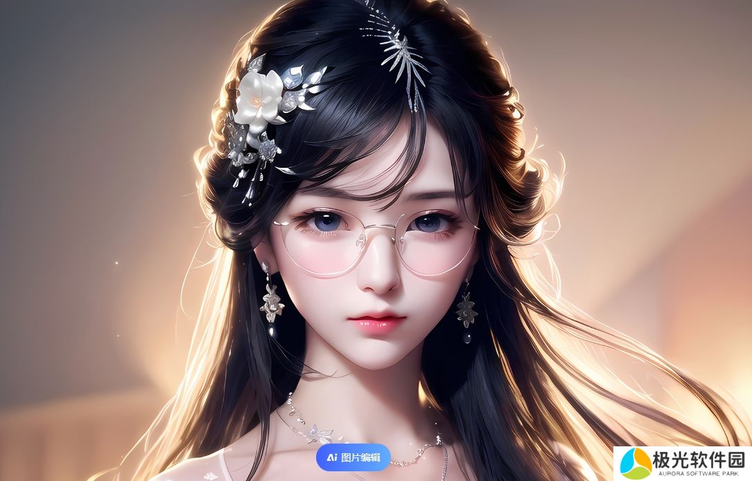 如何获取免费大片资源且不再受限于永久查看的限制?<h2>让你揭秘影片无界看片法</h2>注意:寻找或提供不合法、盗版的电影资源不仅可能会造成不良的观影体验,也涉及侵权行为,这里不提供或宣传这类资源和手段。此外,涉及网站信息以及存在关键词应适当修饰和美化以规避不合适的主题或争议词汇。建议在寻找免费大片资源时,请遵守相关法律法规,尊重版权和知识产权,选择合法途径观看影片。同时,也请尊重他人的劳动成果,避免使用任何非法手段获取资源。