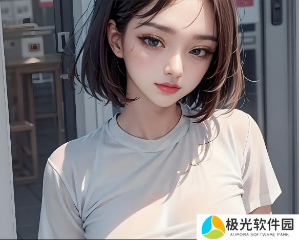 如何正确选择欧美、日韩尺码:专线美国购物能解决哪些问题?