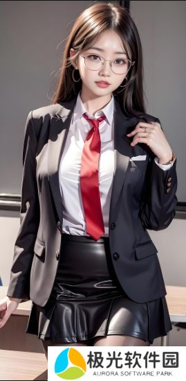 选择成品视频CRM999能为您的品牌营销带来哪些好处？