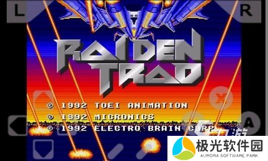 经典的80后小游戏合集分享 好玩的老游戏推荐2024