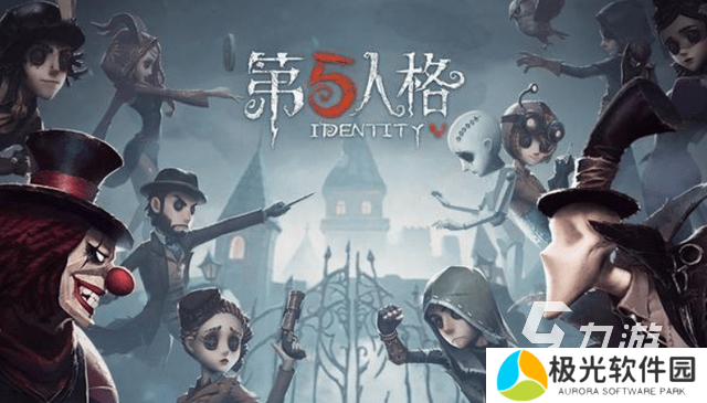 耐玩的女生游戏有哪些 女生喜欢玩家的游戏分享2024