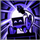 《雷索纳斯》波克士乘员图鉴 R稀有度波克士乘员情报