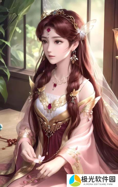 精东影业重磅打造：中华文化底蕴如何铸就影业辉煌？