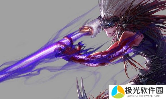 地下城与勇士起源鬼泣技能加点推荐