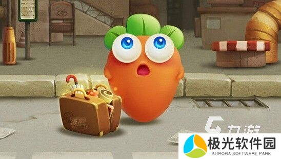 老款经典塔防游戏有哪些 耐玩的塔防游戏推荐2024