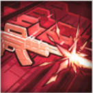 《雷索纳斯》朱利安乘员图鉴 R稀有度朱利安乘员情报