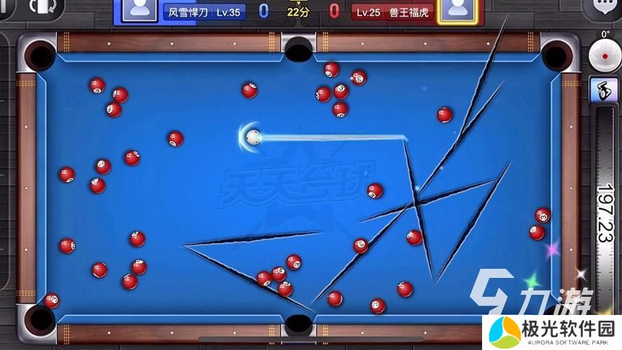 经典的80后小游戏合集分享 好玩的老游戏推荐2024