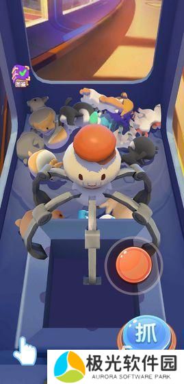 3d夹娃娃机游戏有哪些介绍2024 有趣的3d夹娃娃机游戏大全