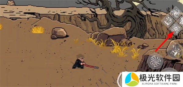 黑神话像素版分身乏术怎么获得 黑神话像素版分身乏术获取方法一览