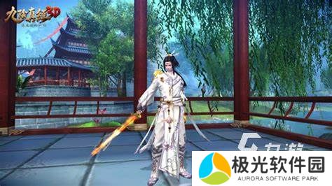 3d角色手游哪些值得下载2024 火爆的3d角色手游介绍