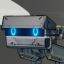 《雷索纳斯》波克士乘员图鉴 R稀有度波克士乘员情报