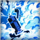 《雷索纳斯》朱利安乘员图鉴 R稀有度朱利安乘员情报