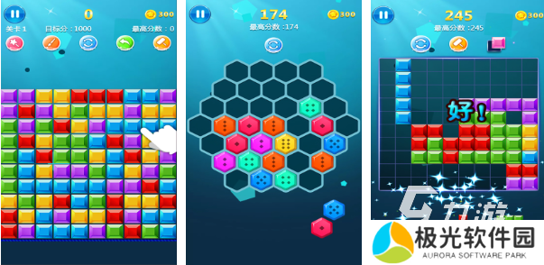 经典的80后小游戏合集分享 好玩的老游戏推荐2024