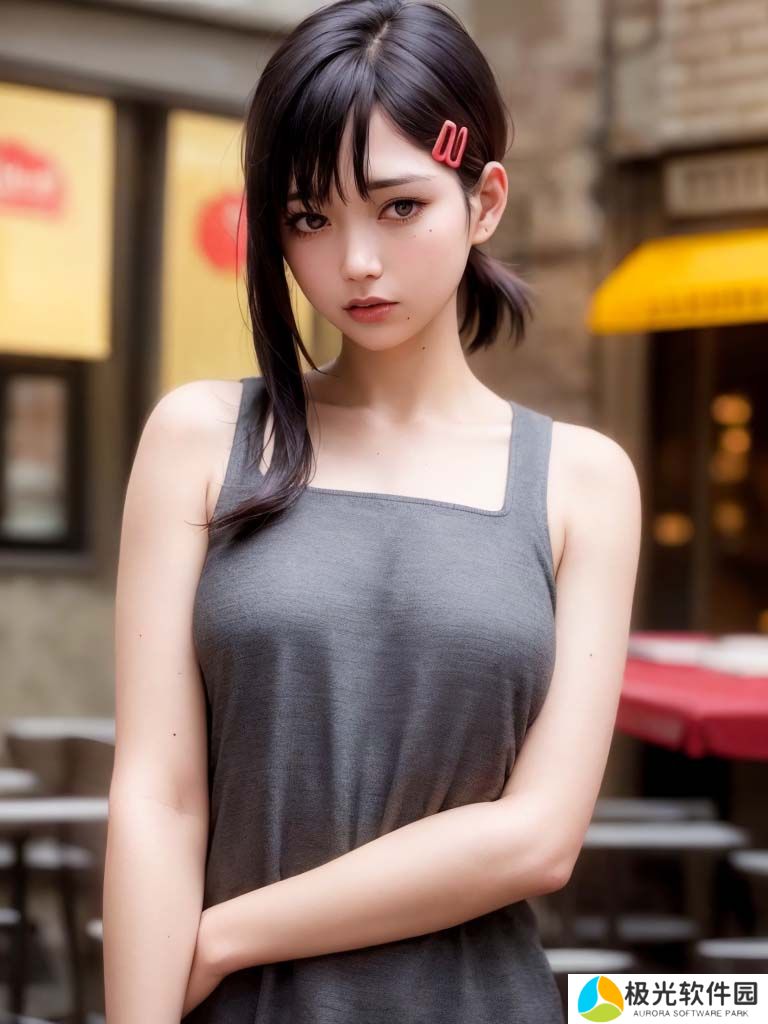 如何通过香香腐竹官网获取更多信息？最新活动和购物功能揭秘