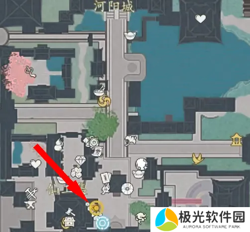 诛仙世界怎么灌注装备 灌注装备详细攻略