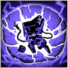 《雷索纳斯》波克士乘员图鉴 R稀有度波克士乘员情报