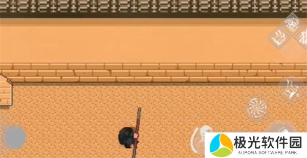 黑神话像素版分身乏术怎么获得 黑神话像素版分身乏术获取方法一览